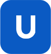 子长公司注册